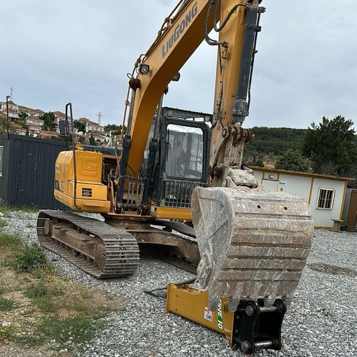 Bornova Hafriyat ve Temel Kazı Hizmetlerinde Profesyonel Çözümler