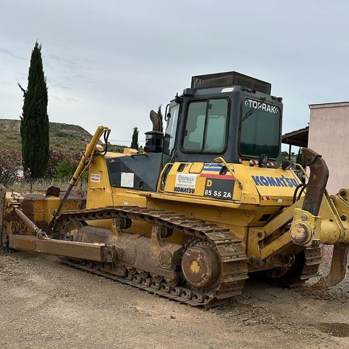 Çiğli Peyzaj İşleri ve Çevre Düzenleme Hizmetlerinde Kaliteli Uygulamalar